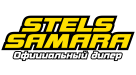 Запчасти для мототехники Стелс (STELS) в Самаре