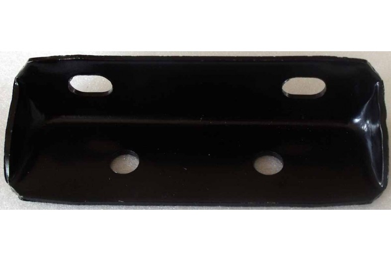 28973-01 | LU019348 Кронштейн крепления коробки передач, нижний