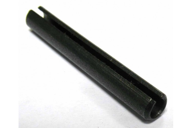 GB.T879.1-2000_4x30 | LU018472 Шплинт вала механизма дифференциала 4х30мм